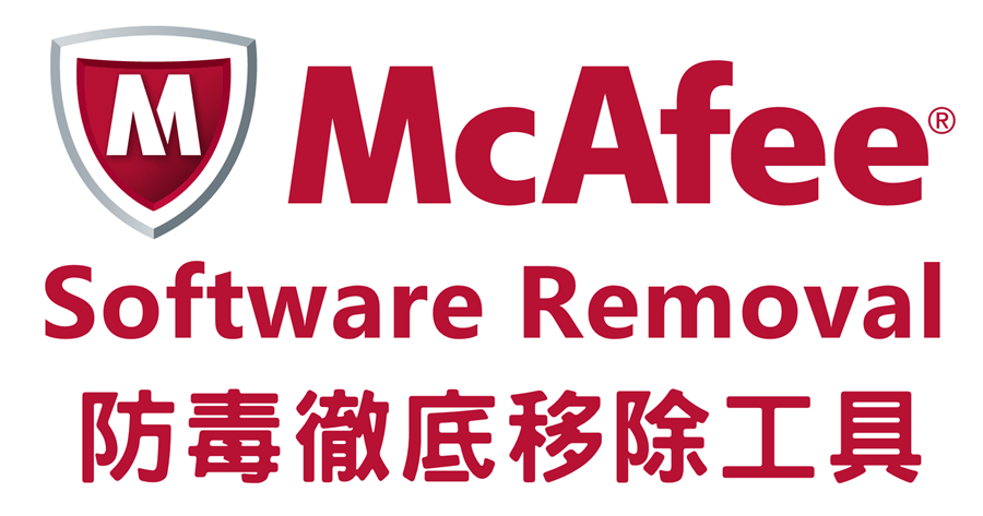 Mcafee uninstall tool for mac